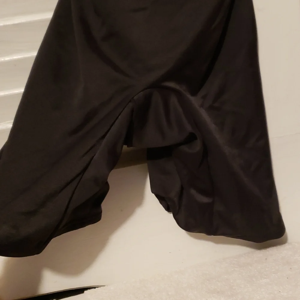 NWT☆Flexees ControlWear - Picture 3 of 7